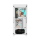 Gigabyte C301 Glass White - 1320824 - zdjęcie 5